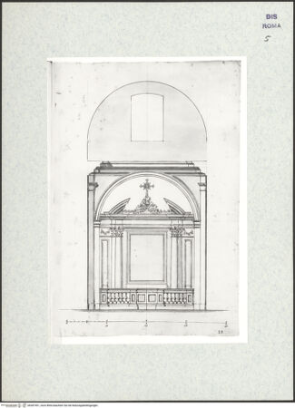 Vorderseite von bh387491_recto