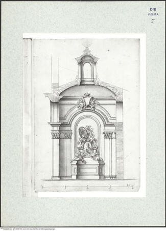 Vorderseite von bh387492_recto