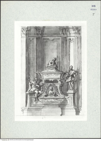 Vorderseite von bh387493_recto