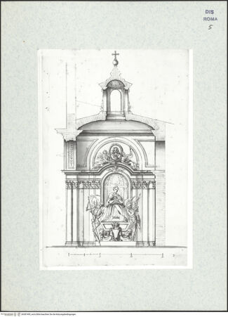 Vorderseite von bh387495_recto