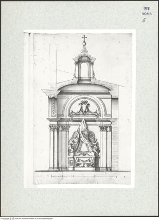 Vorderseite von bh387497_recto