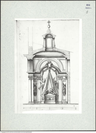 Vorderseite von bh387498_recto