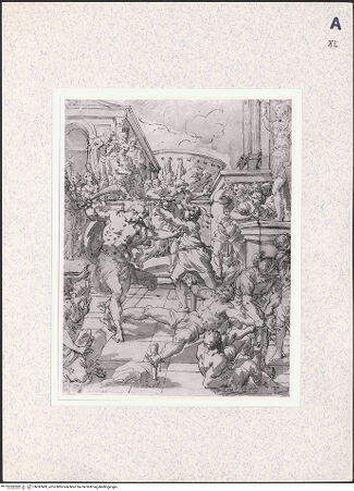 Vorderseite von bh387499_recto