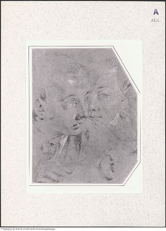 Vorderseite von bh387500_recto