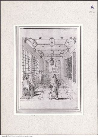 Vorderseite von bh387501_recto