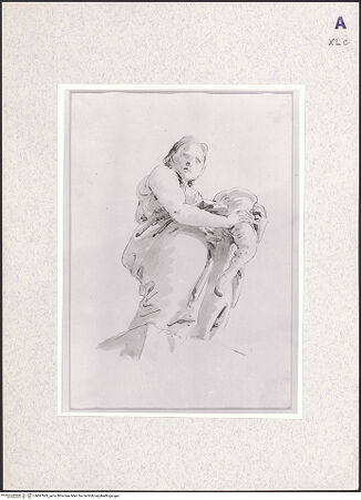 Vorderseite von bh387503_recto