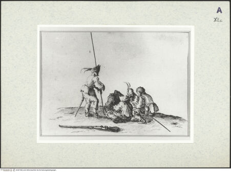 Vorderseite von bh387508_recto