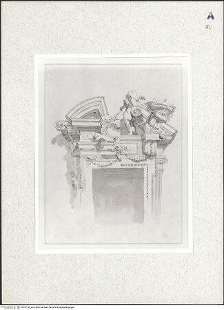 Vorderseite von bh387510_recto