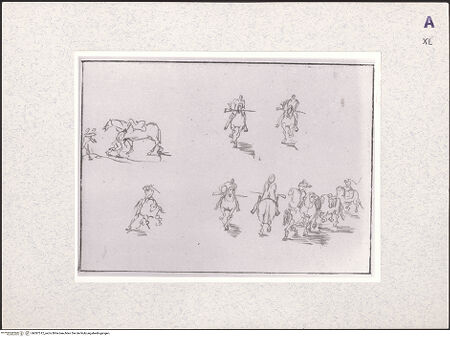 Vorderseite von bh387512_recto