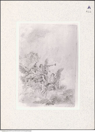 Vorderseite von bh387513_recto