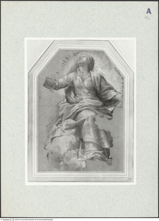 Vorderseite von bh387514_recto