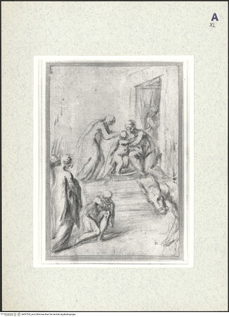 Vorderseite von bh387532_recto