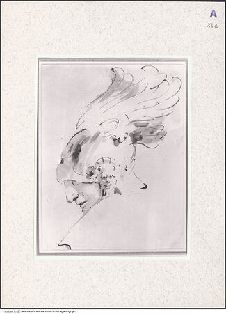 Vorderseite von bh387534_recto