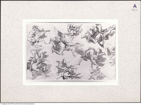 Vorderseite von bh387535_recto