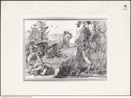 Vorderseite von bh387538_recto