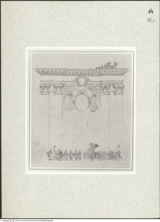 Vorderseite von bh387541_recto