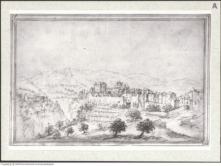 Vorderseite von bh387543_recto