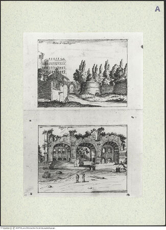 Vorderseite von bh387544_recto