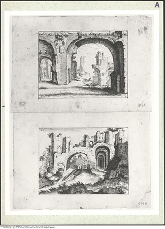 Vorderseite von bh387545_recto