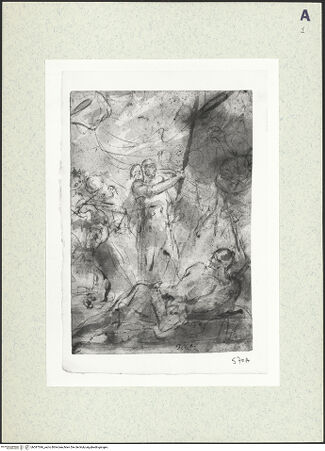 Vorderseite von bh387546_recto