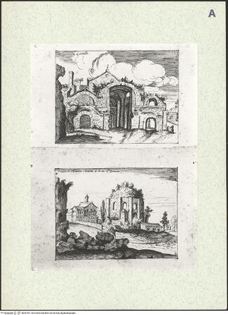 Vorderseite von bh387547_recto