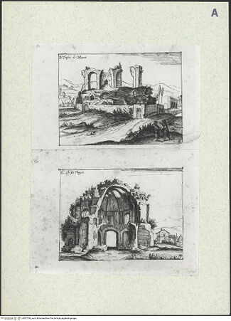 Vorderseite von bh387548_recto