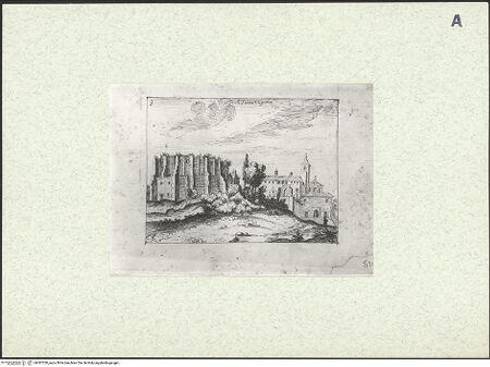 Vorderseite von bh387550_recto