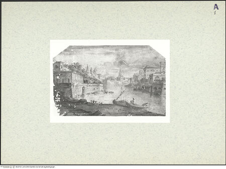 Vorderseite von bh387551_recto