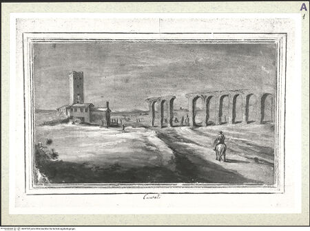 Vorderseite von bh387552_recto