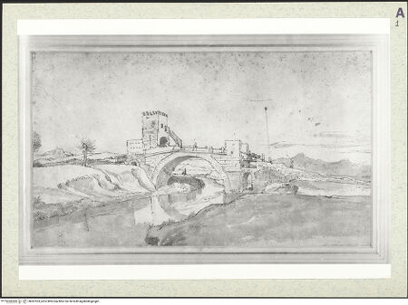 Vorderseite von bh387553_recto