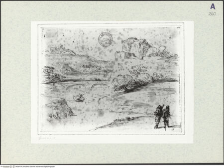 Vorderseite von bh387575_recto