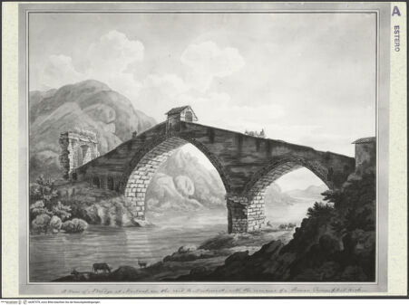 Vorderseite von bh387576_recto