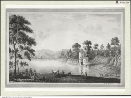 Vorderseite von bh387577_recto