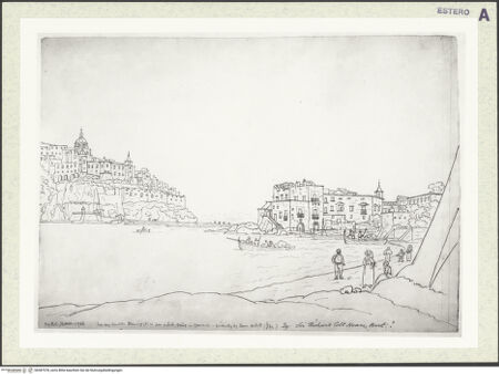 Vorderseite von bh387578_recto