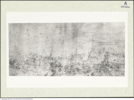 Vorderseite von bh387579_recto