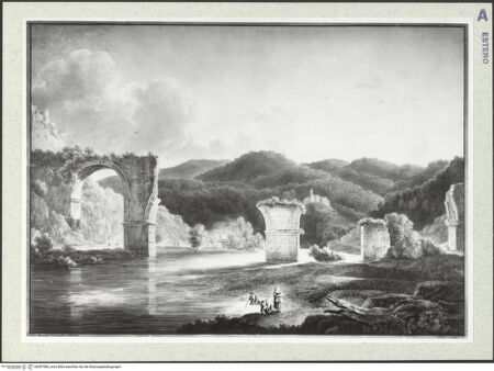 Vorderseite von bh387580_recto