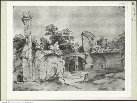 Vorderseite von bh387581_recto