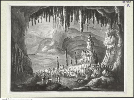 Vorderseite von bh387584_recto