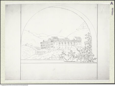 Vorderseite von bh387585_recto