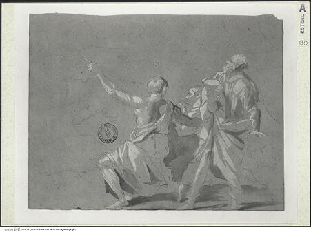 Vorderseite von bh387591_recto