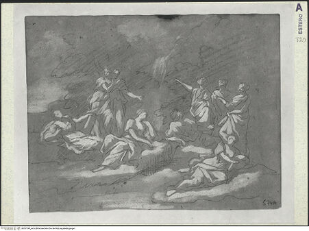 Vorderseite von bh387593_recto