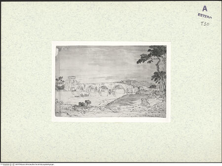 Vorderseite von bh387594_recto