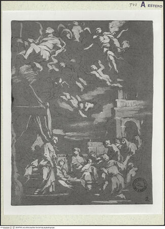 Vorderseite von bh387595_recto