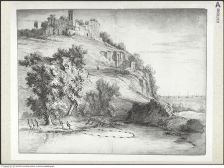 Vorderseite von bh387597_recto