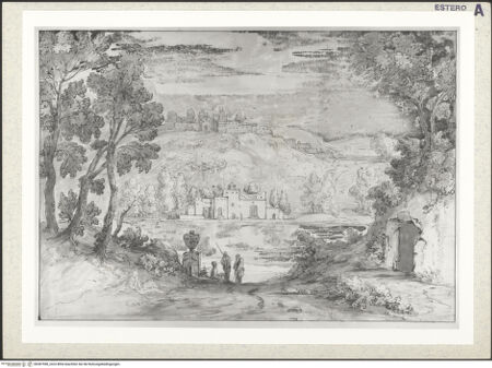 Vorderseite von bh387598_recto