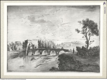 Vorderseite von bh387599_recto