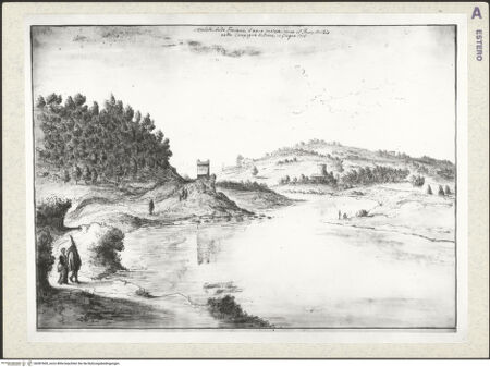 Vorderseite von bh387600_recto