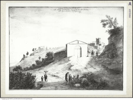 Vorderseite von bh387601_recto