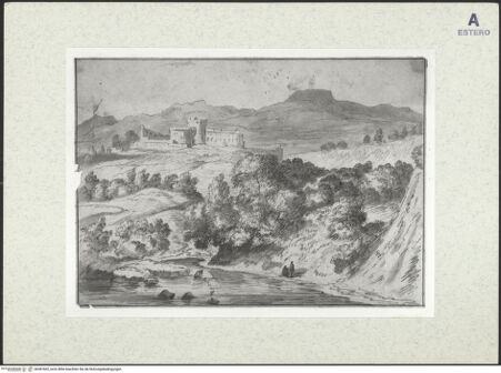 Vorderseite von bh387602_recto