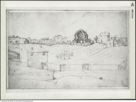 Vorderseite von bh387609_recto